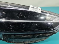 Reflektor prawy lampa przód Hyundai I30 III 16- EUROPA