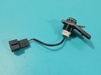 Mikrofon Audi Q3 8X1035711B