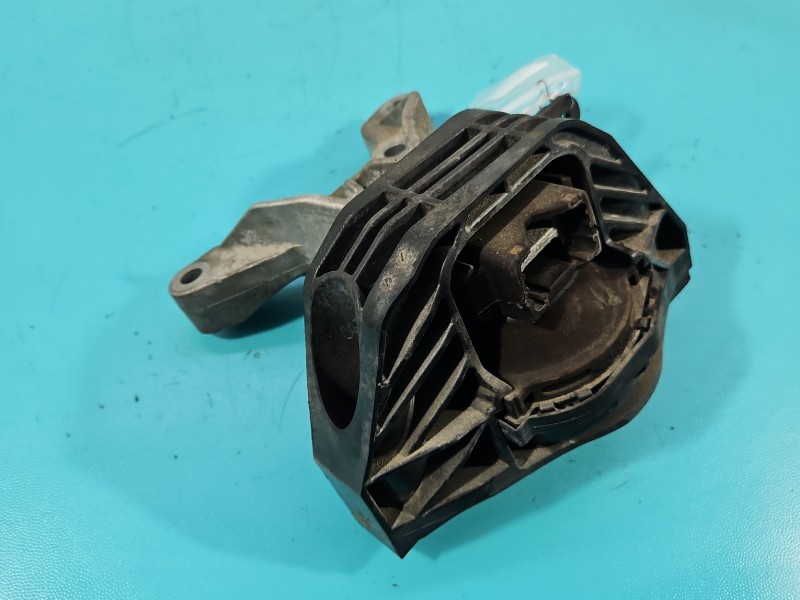 Poduszka silnika Peugeot 2008 II 1.2 12V