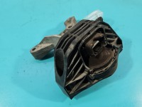 Poduszka silnika Peugeot 2008 II 1.2 12V