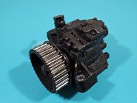 Pompa wtryskowa Renault Scenic II 5WS40153, A2C20000754 1.5 dci
