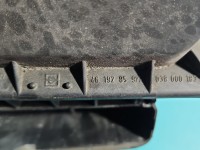 Obudowa filtra powietrza Audi A4 B6 03G133837, 4619285927 1.9 tdi