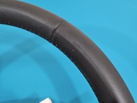 Kierownica Toyota Verso 09-