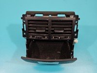 Kratka nawiewu Vw Touareg I 7L 7L6819203C