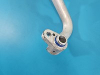 Przewód klimatyzacji rurka Kia Rio IV 16-23 T41623-1280