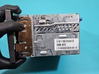 Radio fabryczne Opel Zafira B 13188465 radioodtwarzacz