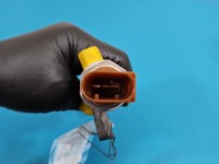 Listwa wtryskowa CZUJNIKI Vw Passat B7 2.0 tdi Cffb 03L089N, 057130764AB, 0281006075