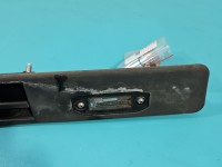 Klamka klapy tył VOLVO V70 III 31253018, 30699743