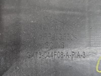 Osłona ZAŚLEPKA PLASTIK JAGUAR XF II X260 GX73-044F08-A