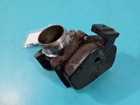 Przepustnica Vw Golf VI 1.6 tdi CAY 03L128063L