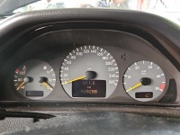 Licznik Mercedes W210 2.2 CDI A2105402911 EUROPA