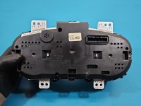 Licznik Hyundai I30 II 12-16 94004-A6060 1.6 crdi EUROPA