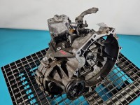 Skrzynia biegów Vw Scirocco III 08- 1.4 TSI