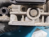 Przepustnica Fiat Stilo 1.8 16V