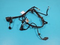 Instalacja Wiązka przekładni kierowniczej Vw Caddy IV 5R4971111Q