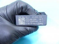 Sterownik moduł Volkswagen, POMPY PALIWA Vw Passat B8 5Q0906121F