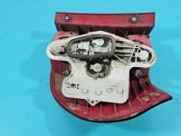 Lampa tył lewa Skoda Yeti HB EUROPA 5L0945095