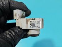 Czujnik parkowania PDC Hyundai Ix35 09-13 95720-2S100 PAE