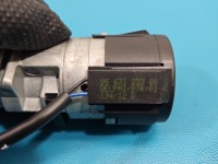 Komputer Sterownik silnika 9800268980, 9666681180, S180123008 Peugeot 5008 1.6 hdi