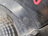 Lampa tył lewa Vw Golf VI HB