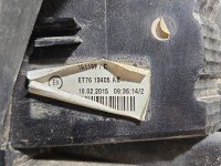 Lampa tył lewa Ford Transit Courier 14-23 HB