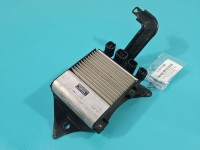 Sterownik moduł wtryskiwaczy Toyota Avensis III T27 89871-20080