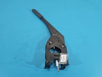 Dźwignia hamulca ręcznego Opel Movano III