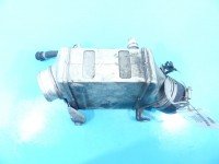 Intercooler BMW F01 4.4 V8 XDrive 7575404