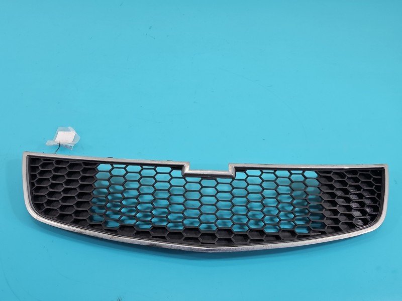 Atrapa grill Chevrolet Cruze Atrapa grill Chevrolet Cruze