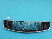 Atrapa grill Chevrolet Cruze