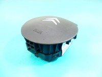 Poduszka powietrzna kierowcy airbag Citroen C4 Grand picasso I 06-13 96542463ZD