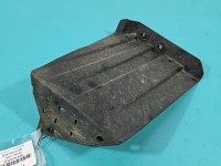 Osłona ZAŚLEPKA PLASTIK Kia Ceed III 18-21 86692-J7000