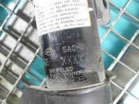 Amortyzator przód lewy przedni Kia Optima IV 15-20