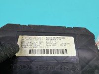 Sterownik moduł Peugeot 307 9636760580F, 9644098280
