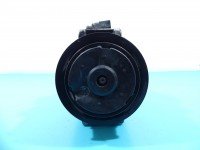 Sprężarka klimatyzacji kompresor Porsche Panamera I 970 4.8 V8