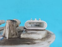 Czujnik poziomu paliwa Isuzu D-Max II 11-19 28256122-04 2.5 crdi (4JK1E5S-LA)