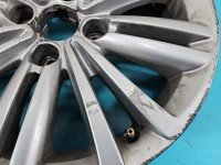 Felga aluminiowa 16" Citroen C4 II alufelga