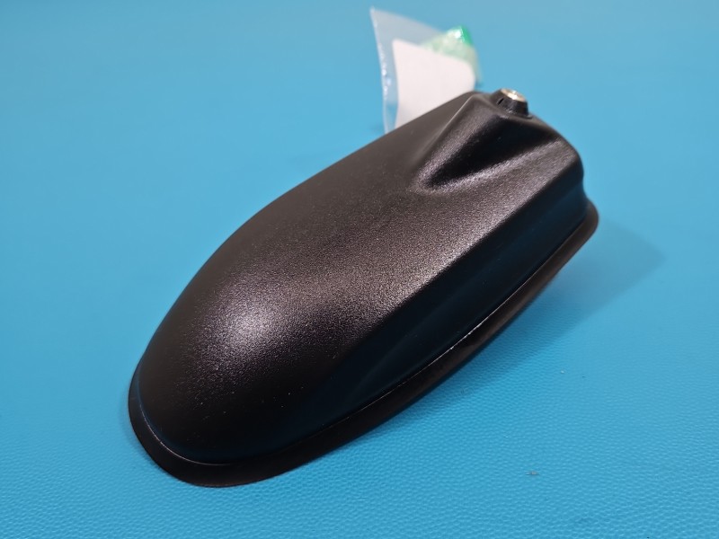 Antena Kia Rio IV 16-23 96200-H8310