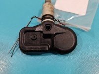 Czujnik ciśnienia opon Nissan Juke I F15 10-19 10R-036201 TPMS
