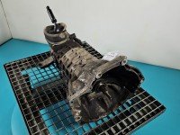 Skrzynia biegów Polonez Caro Atu 1.6 jedn