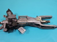 Stacyjka KLUCZYK WKŁADKA Bmw e39