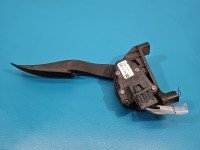 Pedał gazu potencjometr Opel Astra III H 9157998 1.6 16v