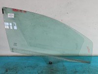 Szyba drzwi przód prawa Fiat Grande Punto HB