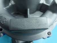 Turbosprężarka Regenerowana Citroen C8 713667-3, 9644384180 2.0 hdi