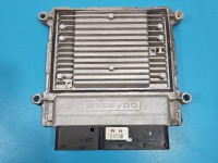 Komputer Sterownik silnika 39112-25050 Kia Carens III 06-13 2.0 16V