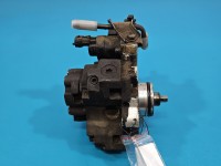 Pompa wtryskowa Toyota Yaris I 1.4 D4D 0445010047