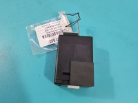 Wzmacniacz INFINITI QX50