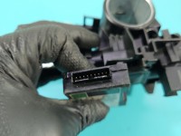 Stacyjka KLUCZYK WKŁADKA Opel Zafira A