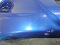 Zderzak przód przedni Hyundai I20 I 08-14 U6