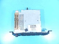 Radio fabryczne Bmw e46 6902659